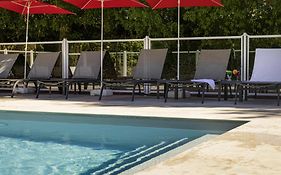 Ibis Lyon Nord